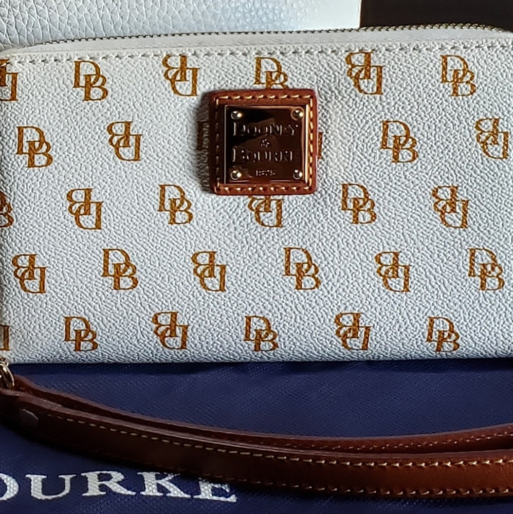 ***RESERVED for tdca1575***